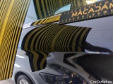  DS  DS7 Crossback E-Tense Bastille+ 1.6i 225pk/cv 5p Aut Automatic Petrol/Electric  15 #66