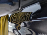  DS  DS7 Crossback E-Tense Bastille+ 1.6i 225pk/cv 5p Aut Automatic Petrol/Electric  15 #67