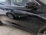  DS  DS7 Crossback E-Tense Bastille+ 1.6i 225pk/cv 5p Aut Automatic Petrol/Electric  15 #69