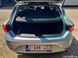  Seat  Leon Move 2.0TDi 115pk/cv 5p Manual Diesel  16 #3