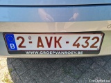  Seat  Leon Move 2.0TDi 115pk/cv 5p Manual Diesel  16 #7