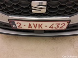  Seat  Leon Move 2.0TDi 115pk/cv 5p Manual Diesel  16 #12