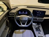  Seat  Leon Move 2.0TDi 115pk/cv 5p Manual Diesel  16 #15