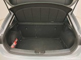  Seat  Leon Move 2.0TDi 115pk/cv 5p Manual Diesel  16 #18