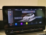  Seat  Leon Move 2.0TDi 115pk/cv 5p Manual Diesel  16 #19