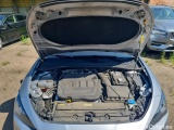  Seat  Leon Move 2.0TDi 115pk/cv 5p Manual Diesel  16 #21