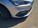  Seat  Leon Move 2.0TDi 115pk/cv 5p Manual Diesel  16 #22