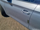  Seat  Leon Move 2.0TDi 115pk/cv 5p Manual Diesel  16 #24