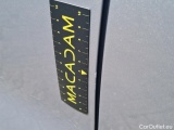  Seat  Leon Move 2.0TDi 115pk/cv 5p Manual Diesel  16 #25