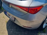  Seat  Leon Move 2.0TDi 115pk/cv 5p Manual Diesel  16 #28