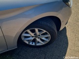  Seat  Leon Move 2.0TDi 115pk/cv 5p Manual Diesel  16 #35