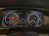  Volkswagen  Polo Comfortline 1.0TSi 95pk/cv 5p DSG7 Automatic Petrol  17 #6