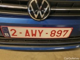  Volkswagen  Polo Comfortline 1.0TSi 95pk/cv 5p DSG7 Automatic Petrol  17 #7