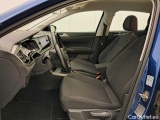  Volkswagen  Polo Comfortline 1.0TSi 95pk/cv 5p DSG7 Automatic Petrol  17 #11