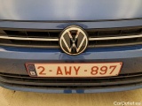  Volkswagen  Polo Comfortline 1.0TSi 95pk/cv 5p DSG7 Automatic Petrol  17 #12