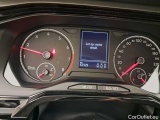  Volkswagen  Polo Comfortline 1.0TSi 95pk/cv 5p DSG7 Automatic Petrol  17 #13