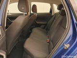  Volkswagen  Polo Comfortline 1.0TSi 95pk/cv 5p DSG7 Automatic Petrol  17 #14