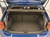  Volkswagen  Polo Comfortline 1.0TSi 95pk/cv 5p DSG7 Automatic Petrol  17 #18