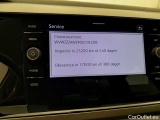  Volkswagen  Polo Comfortline 1.0TSi 95pk/cv 5p DSG7 Automatic Petrol  17 #19