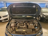  Volkswagen  Polo Comfortline 1.0TSi 95pk/cv 5p DSG7 Automatic Petrol  17 #21