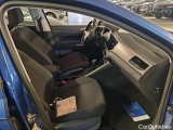  Volkswagen  Polo Comfortline 1.0TSi 95pk/cv 5p DSG7 Automatic Petrol  17 #22