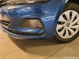  Volkswagen  Polo Comfortline 1.0TSi 95pk/cv 5p DSG7 Automatic Petrol  17 #26