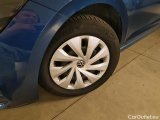  Volkswagen  Polo Comfortline 1.0TSi 95pk/cv 5p DSG7 Automatic Petrol  17 #36