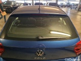  Volkswagen  Polo Comfortline 1.0TSi 95pk/cv 5p DSG7 Automatic Petrol  17 #42