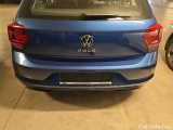  Volkswagen  Polo Comfortline 1.0TSi 95pk/cv 5p DSG7 Automatic Petrol  17 #44