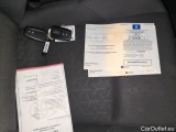  Toyota  Corolla Touring Sports Dynamic 1.8i Hybrid 122pk/cv 5p eCVT Automatic Petrol  18 #5