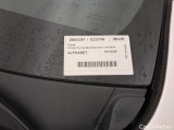  Toyota  Corolla Touring Sports Dynamic 1.8i Hybrid 122pk/cv 5p eCVT Automatic Petrol  18 #12