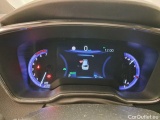  Toyota  Corolla Touring Sports Dynamic 1.8i Hybrid 122pk/cv 5p eCVT Automatic Petrol  18 #13