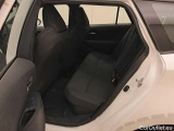  Toyota  Corolla Touring Sports Dynamic 1.8i Hybrid 122pk/cv 5p eCVT Automatic Petrol  18 #14