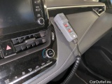  Toyota  Corolla Touring Sports Dynamic 1.8i Hybrid 122pk/cv 5p eCVT Automatic Petrol  18 #22
