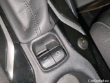  Toyota  Corolla Touring Sports Dynamic 1.8i Hybrid 122pk/cv 5p eCVT Automatic Petrol  18 #24