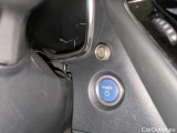  Toyota  Corolla Touring Sports Dynamic 1.8i Hybrid 122pk/cv 5p eCVT Automatic Petrol  18 #26