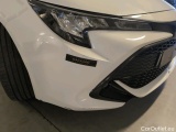  Toyota  Corolla Touring Sports Dynamic 1.8i Hybrid 122pk/cv 5p eCVT Automatic Petrol  18 #27
