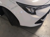  Toyota  Corolla Touring Sports Dynamic 1.8i Hybrid 122pk/cv 5p eCVT Automatic Petrol  18 #34