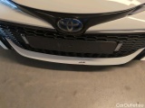  Toyota  Corolla Touring Sports Dynamic 1.8i Hybrid 122pk/cv 5p eCVT Automatic Petrol  18 #36