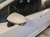  Toyota  Corolla Touring Sports Dynamic 1.8i Hybrid 122pk/cv 5p eCVT Automatic Petrol  18 #47