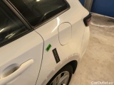  Toyota  Corolla Touring Sports Dynamic 1.8i Hybrid 122pk/cv 5p eCVT Automatic Petrol  18 #52