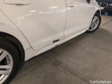  Toyota  Corolla Touring Sports Dynamic 1.8i Hybrid 122pk/cv 5p eCVT Automatic Petrol  18 #59