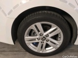  Toyota  Corolla Touring Sports Dynamic 1.8i Hybrid 122pk/cv 5p eCVT Automatic Petrol  18 #62