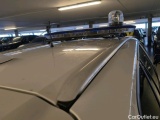  Toyota  Corolla Touring Sports Dynamic 1.8i Hybrid 122pk/cv 5p eCVT Automatic Petrol  18 #65