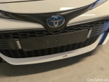  Toyota  Corolla Touring Sports Dynamic 1.8i Hybrid 122pk/cv 5p eCVT Automatic Petrol  18 #66