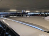  Toyota  Corolla Touring Sports Dynamic 1.8i Hybrid 122pk/cv 5p eCVT Automatic Petrol  18 #67