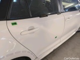  Toyota  Corolla Touring Sports Dynamic 1.8i Hybrid 122pk/cv 5p eCVT Automatic Petrol  18 #77