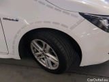  Toyota  Corolla Touring Sports Dynamic 1.8i Hybrid 122pk/cv 5p eCVT Automatic Petrol  18 #85