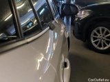  Toyota  Corolla Touring Sports Dynamic 1.8i Hybrid 122pk/cv 5p eCVT Automatic Petrol  18 #86