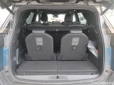  Peugeot  5008 GT Pack 1.5 BlueHDi S/S 130pk/cv 5p EAT8 Automatic Diesel  20 #3